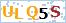 Click Refresh verification code