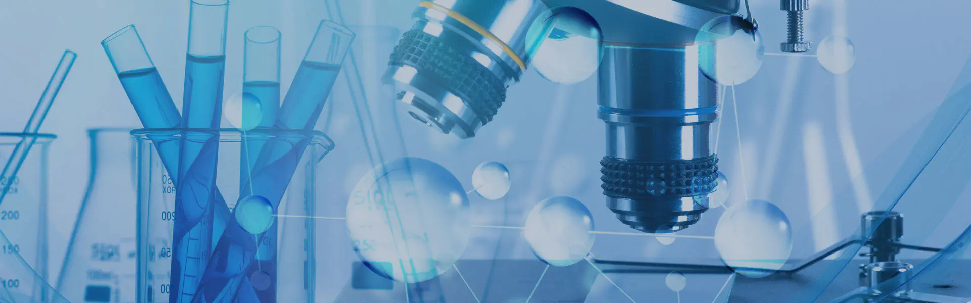 आमच्याशी संपर्क साधा