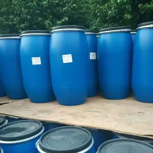 सर्फॅक्टंट्सची ऍप्लिकेशन फील्ड