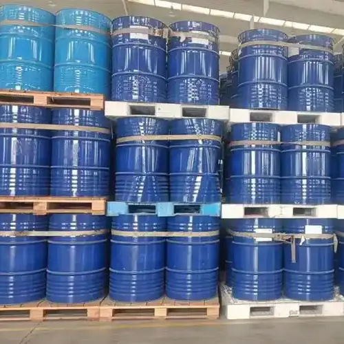 कार्यात्मक additives वापर