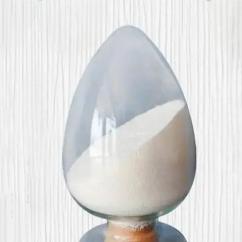 surfactants अर्ज.